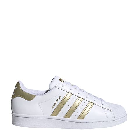 adidas originals superstar aanbieding|Adidas Superstar on sale clearance.